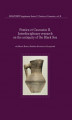 Okładka książki: Interdisciplinary research on the antiquity of the Black Sea. Volume II