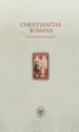 Okładka książki: Christianitas Romana
