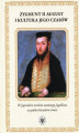 Okładka książki: Zygmunt II August i kultura jego czasów
