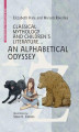 Okładka książki: Classical Mythology and Children's Literature