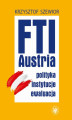 Okładka książki: FTI &#8211; Austria