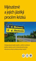 Okładka książki: Mjészëznë a jejich jzëkji procëm krizisú