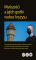 Okładka książki: Myńszośći a jejich godki wobec kryzysu