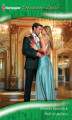 Okładka książki: Ślub w pałacu
