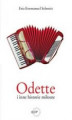 Okładka książki: Odette i inne historie miłosne