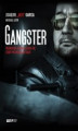Okładka książki: Gangster. Prawdziwa historia agenta FBI. który przeniknął do mafii
