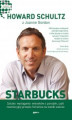 Okładka książki: Starbucks