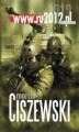 Okładka książki: www.ru2012.pl