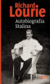 Okładka książki: Autobiografia Stalina