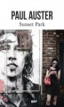 Okładka książki: Sunset Park
