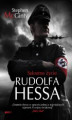 Okładka książki: Sekretne życie Rudolfa Hessa