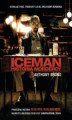 Okładka książki: Iceman: historia mordercy