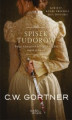 Okładka książki: Spisek Tudorów