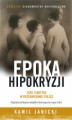 Okładka książki: Epoka hipokryzji. Seks i erotyka w przedwojennej Polsce