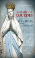 Okładka książki: Tajemnica Lourdes. Czy Bernadeta nas oszukała?