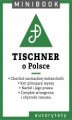 Okładka książki: Tischner o Polsce. Minibook