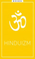 Okładka książki: Hinduizm. Minibook
