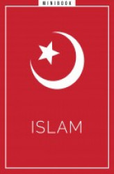 Okładka: Islam. Minibook