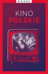 Okładka: Kino polskie