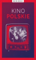Okładka książki: Kino polskie