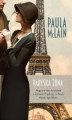 Okładka książki: Paryska żona