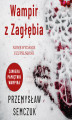 Okładka książki: Wampir z Zagłębia