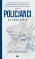 Okładka książki: Policjanci