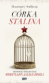 Okładka książki: Córka Stalina
