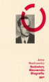 Okładka książki: Kazimierz Moczarski