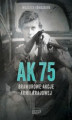 Okładka książki: AK 75