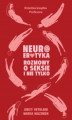 Okładka książki: Neuroerotyka