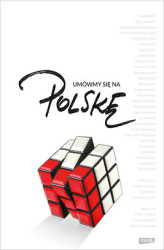Okładka: Umówmy się na Polskę