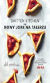 Okładka książki: Smitten Kitchen, czyli Nowy Jork na talerzu