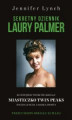 Okładka książki: Sekretny dziennik Laury Palmer