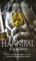 Okładka książki: Hannibal