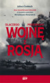 Okładka książki: Dlaczego przegramy wojnę z Rosją