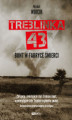 Okładka książki: Treblinka 43