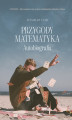 Okładka książki: Przygody matematyka [wyd. filmowe]