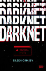 Okładka: Darknet