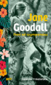 Okładka książki: Jane Goodall. Pani od szympansów