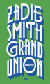 Okładka książki: Grand Union