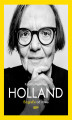 Okładka książki: Holland. Biografia od nowa
