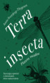 Okładka książki: Terra insecta