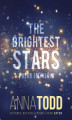 Okładka książki: The Brightest Stars