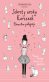 Okładka książki: Sekrety urody Koreanek. Elementarz pielęgnacji [wydanie 2020]