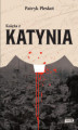 Okładka książki: Księża z Katynia