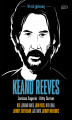 Okładka książki: Keanu Reeves. W roli głównej