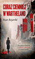 Okładka książki: Coraz ciemniej w Wartheland