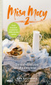 Okładka książki: Misa Mocy 2. Dieta eliminacyjna i dla alergików
