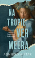 Okładka książki: Na tropie Vermeera
